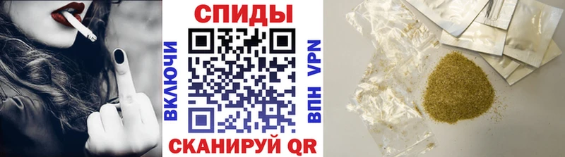 сайты даркнета официальный сайт  дарнет шоп  Лангепас  Бутират оксана 